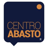 Centro Abasto logo, Centro Abasto contact details