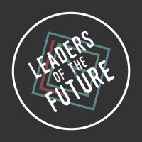 Leaders Of The Future Organization logo, Leaders Of The Future Organization contact details