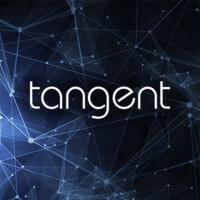 Tangent Inc logo, Tangent Inc contact details