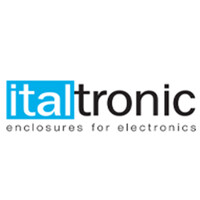 Italtronic S.r.l. logo, Italtronic S.r.l. contact details