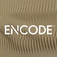 ENCODE Studio logo, ENCODE Studio contact details