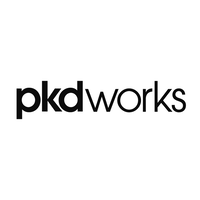 PKD WORKS LIMITED logo, PKD WORKS LIMITED contact details