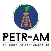 PETR-AM logo, PETR-AM contact details