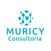 Muricy Consultoria logo, Muricy Consultoria contact details