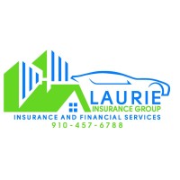 Laurie Insurance Group LLC logo, Laurie Insurance Group LLC contact details