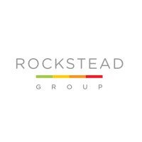 Rockstead Group logo, Rockstead Group contact details