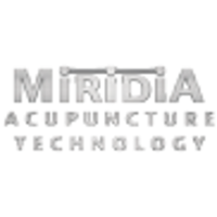 Miridia Technology Inc logo, Miridia Technology Inc contact details