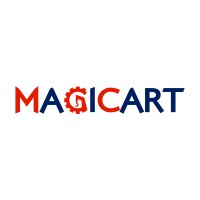 Xinxiang Magicart Cranes Co., Ltd logo, Xinxiang Magicart Cranes Co., Ltd contact details