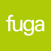 Fuga Design & Brand Marketing logo, Fuga Design & Brand Marketing contact details