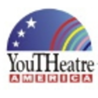 YouTHeatre-America! logo, YouTHeatre-America! contact details