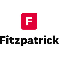 Fitzpatrick Investments logo, Fitzpatrick Investments contact details