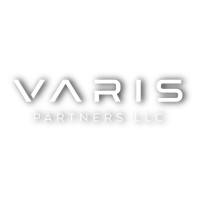 Varis Partners LLC logo, Varis Partners LLC contact details