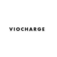 Viocharge logo, Viocharge contact details