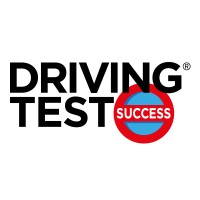 Driving Test Success | Focus Multimedia logo, Driving Test Success | Focus Multimedia contact details