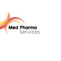 Med Pharma Services, LLC logo, Med Pharma Services, LLC contact details