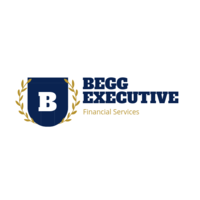 Begg Executive Financial Services logo, Begg Executive Financial Services contact details