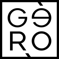 Ge-Ro logo, Ge-Ro contact details