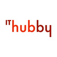 IT HUBBY GmbH logo, IT HUBBY GmbH contact details