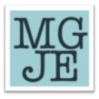 MGJE Executive Coach logo, MGJE Executive Coach contact details