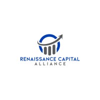 Renaissance Capital Alliance logo, Renaissance Capital Alliance contact details