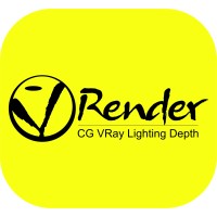 CG VRay Lighting Depth logo, CG VRay Lighting Depth contact details