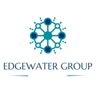 Edgewater Consulting Group logo, Edgewater Consulting Group contact details