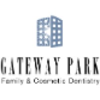 Gateway Park Family and Cosmetic Dentistry logo, Gateway Park Family and Cosmetic Dentistry contact details