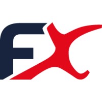 future-x.de logo, future-x.de contact details