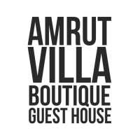 Amrut Villa logo, Amrut Villa contact details