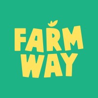 Farmway Marketplace logo, Farmway Marketplace contact details