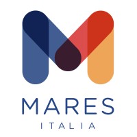 Mares Srl logo, Mares Srl contact details