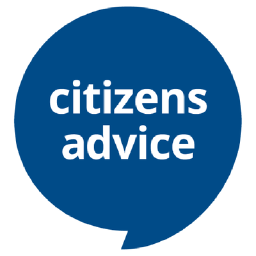 East End Citizens Advice Bureau logo, East End Citizens Advice Bureau contact details