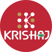 KRISHI RASAYAN EXPORT PVT LTD logo, KRISHI RASAYAN EXPORT PVT LTD contact details