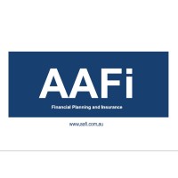 AA Financial Services & Insurance Pty Ltd logo, AA Financial Services & Insurance Pty Ltd contact details