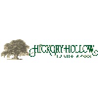 Hickory Hollow Landscapers logo, Hickory Hollow Landscapers contact details