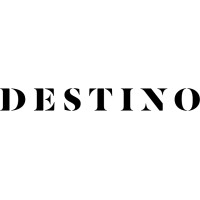 Destino Ltd logo, Destino Ltd contact details