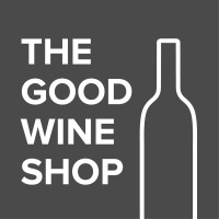 The Good Wine Shop Limited logo, The Good Wine Shop Limited contact details