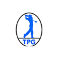 Top Performance Golf logo, Top Performance Golf contact details