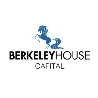 Berkeley House Capital Limited logo, Berkeley House Capital Limited contact details