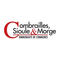 Combrailles, Sioule et Morge - Communauté de communes logo, Combrailles, Sioule et Morge - Communauté de communes contact details