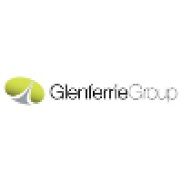 Glenferrie Group logo, Glenferrie Group contact details