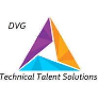 Delaware Valley Group, LLC logo, Delaware Valley Group, LLC contact details