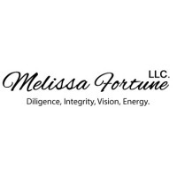 Melissa Fortune LLC. logo, Melissa Fortune LLC. contact details