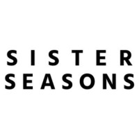 Sister Seasons logo, Sister Seasons contact details