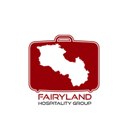 Fairyland Hospitality Group logo, Fairyland Hospitality Group contact details