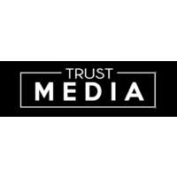 Trust Media logo, Trust Media contact details