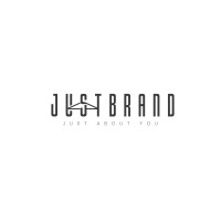 Just Brands logo, Just Brands contact details