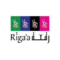 Rigaa Handcraft logo, Rigaa Handcraft contact details