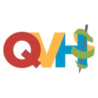 QVH Systems, LLC logo, QVH Systems, LLC contact details