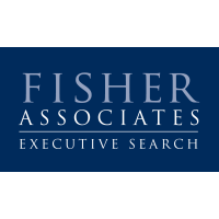 Fisher Associates LLC logo, Fisher Associates LLC contact details